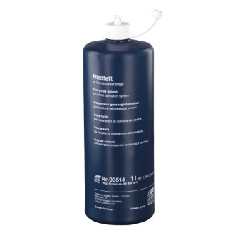 Смазка 03514 FEBI BILSTEIN