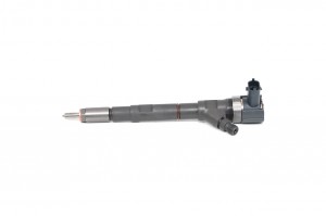 Форсунка топливная 0445110279 BOSCH