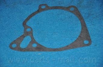 Прокладка помпы системы охлаждения P1H-A013 PMC PARTS MALL