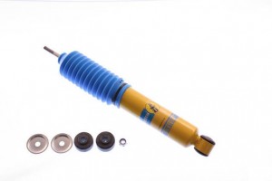 Амортизатор BE52617 BILSTEIN