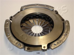 Нажимной диск сцепления SF140 JAPAN PARTS GROUP