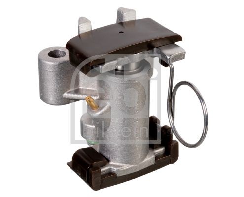 Натяжитель, цепь привода 01581 FEBI BILSTEIN