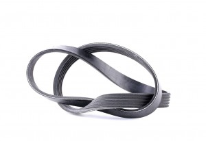 Поликлиновой ремень VKMV 5PK863 SKF