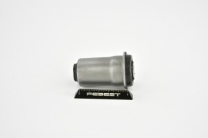 Рычаг подвески MAB-089 FEBEST