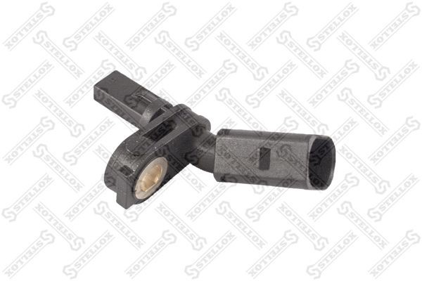 Датчик ABS 06-65340-SX STELLOX