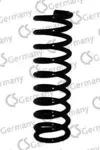 Деталь 14101572 CS GERMANY