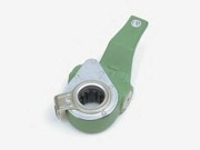 Система тяг и рычагов, тормозная система 70840C HALDEX