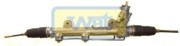 Рейка рулевая AMR012 WAT