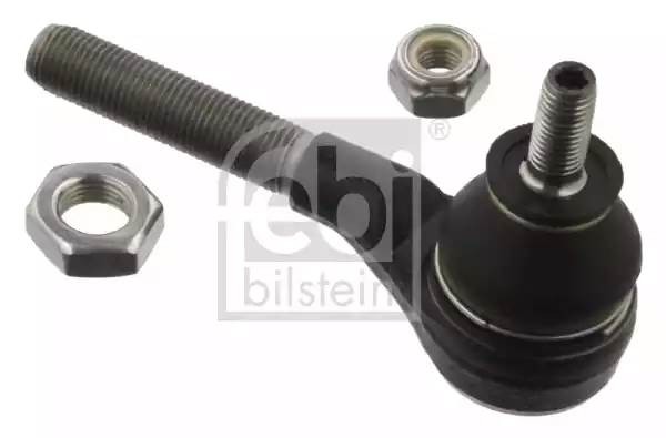Наконечник рулевой тяги 06937 FEBI BILSTEIN