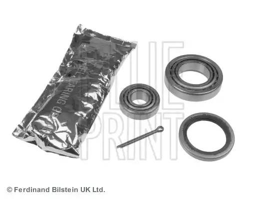 Комплект подшипника ступицы колеса ADC48216 BLUE PRINT
