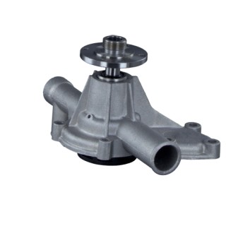 Водяной насос 01288 FEBI BILSTEIN