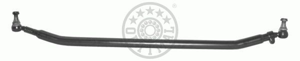 Поперечная рулевая тяга GL-10361 OPTIMAL