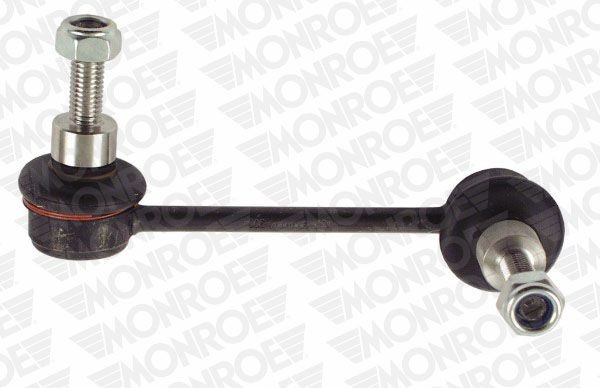 Стабилизатор, ходовая часть L10609 MONROE