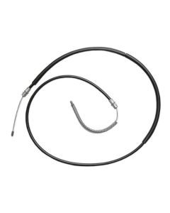 Деталь BC95193 RAYBESTOS