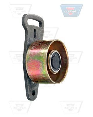 Комплект ремня ГРМ KT1141 OPTIBELT