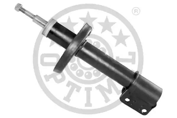 Амортизатор A-3602G OPTIMAL
