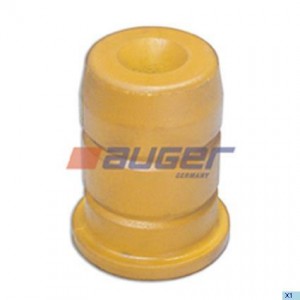 Отбойник рессоры 52059 AUGER