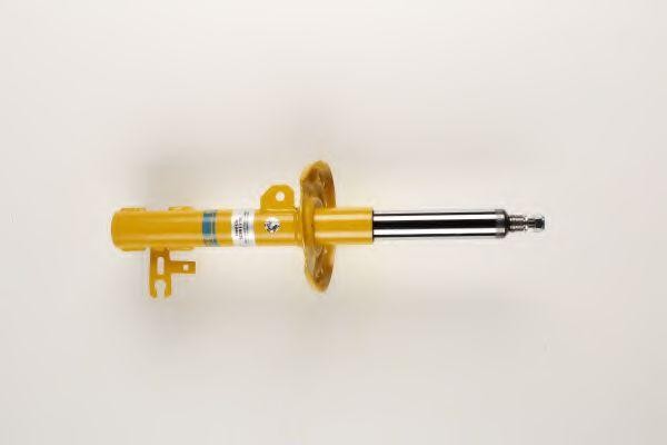 Опора амортизатора VE3B463 BILSTEIN
