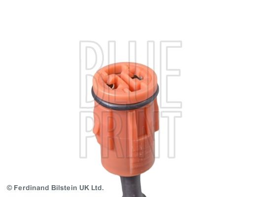 Колесный тормозной цилиндр ADK84459 BLUE PRINT