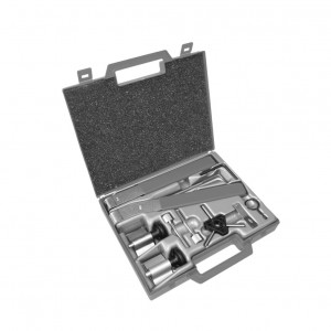 Инструменты (комплект) GAT4840 GATES