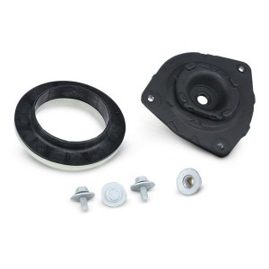 Ремкомплект, опора амортизационной стойки KB65526 NTN SNR