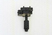 Элемент катушки зажигания 8860 16015 TRISCAN