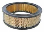 Воздушный фильтр MD5200 ALCO FILTERS