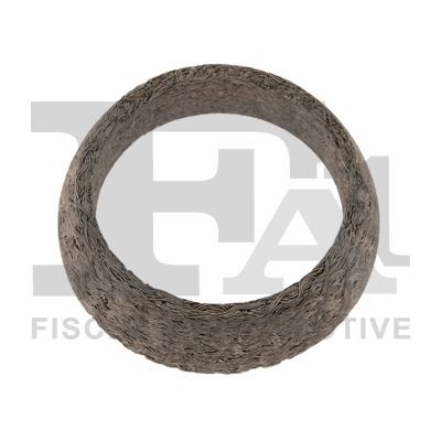 Уплотнительное кольцо, выпускной тр 771946 FISCHER
