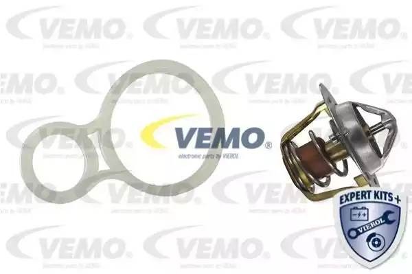 Термостат, охлаждающая жидкость V20-99-1280 VEMO