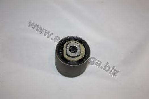 Сайлентблок 1003520302 AUTOMEGA