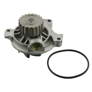 Водяной насос 09518 FEBI BILSTEIN