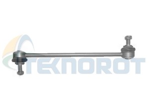 Стойка стабилизатора SK-407 TEKNOROT