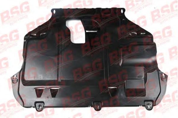 Защита картера двигателя BSG30922005 BSG