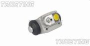 Колесный тормозной цилиндр CF710 TRUSTING