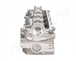 Головка цилиндра XXIS001 JAPAN PARTS GROUP