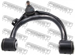 Рычаг подвески 0124-334RH FEBEST