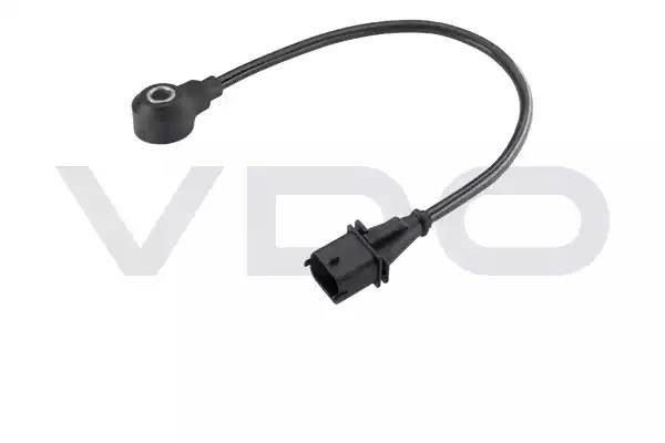 Датчик детонации S105722003Z VDO