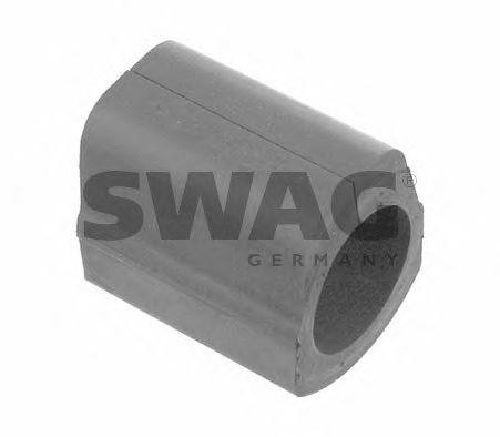 Подвеска, стабилизатор 10 61 0023 SWAG