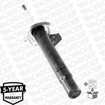 Амортизатор E2021 MONROE