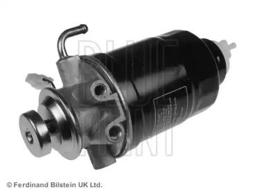 Топливный фильтр ADG02354 BLUE PRINT