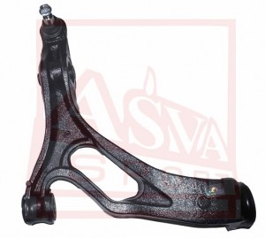 Рычаг подвески 2324-002 ASVA