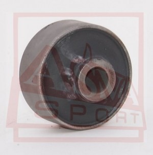 Рычаг подвески 0701-011B ASVA