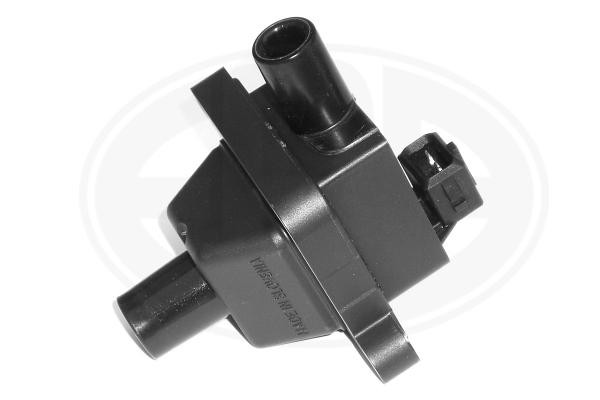 Катушка зажигания 880128 ERA