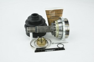 ШРУС 1210-001A29 FEBEST