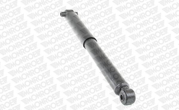Амортизатор T5137 MONROE