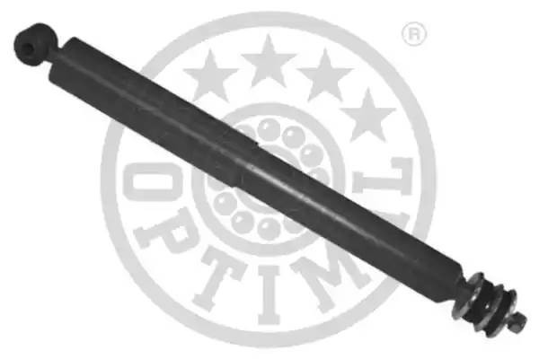 Амортизатор A68718G OPTIMAL