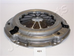 Нажимной диск сцепления SF-421 JAPAN PARTS GROUP