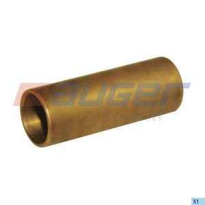 Сайлентблок - втулка рессоры 51476 AUGER