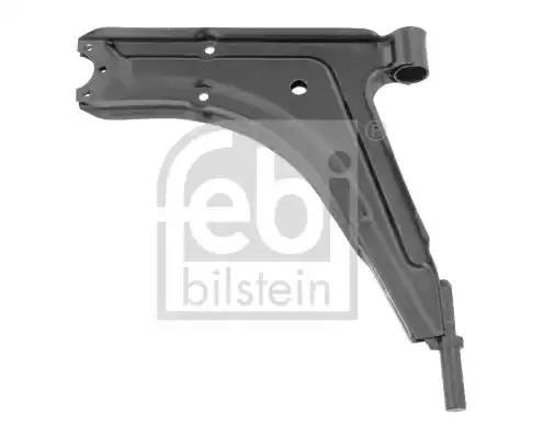 Рычаг подвески 06524 FEBI BILSTEIN