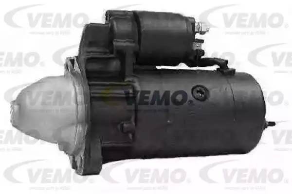 Стартер V10-12-18250 VEMO